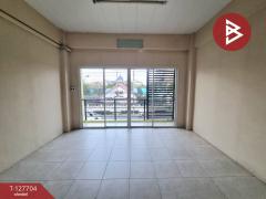 ขายอาคารพาณิชย์ หมู่บ้านวิเศษสุขนคร ประชาอุทิศ 90 สมุทรปราการ ทำเลดี-202512020917221764641842871.jpg