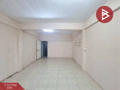 ขายอาคารพาณิชย์ หมู่บ้านวิเศษสุขนคร ประชาอุทิศ 90 สมุทรปราการ ทำเลดี-202512020917231764641843441.jpg