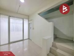 ขายอาคารพาณิชย์ หมู่บ้านวิเศษสุขนคร ประชาอุทิศ 90 สมุทรปราการ ทำเลดี-202512020917241764641844007.jpg