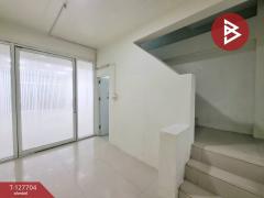 ขายอาคารพาณิชย์ หมู่บ้านวิเศษสุขนคร ประชาอุทิศ 90 สมุทรปราการ ทำเลดี-202512020917241764641844575.jpg