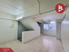 ขายอาคารพาณิชย์ หมู่บ้านวิเศษสุขนคร ประชาอุทิศ 90 สมุทรปราการ ทำเลดี-202512020917251764641845319.jpg