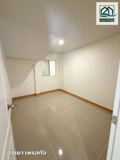 ขายอาคารพาณิชย์ หมู่บ้านวิเศษสุขนคร ประชาอุทิศ 90 สมุทรปราการ ทำเลดี-202512020917261764641846565.jpg