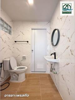 ขายอาคารพาณิชย์ หมู่บ้านวิเศษสุขนคร ประชาอุทิศ 90 สมุทรปราการ ทำเลดี-202512020917281764641848339.jpg