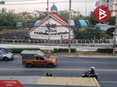 ขายอาคารพาณิชย์ หมู่บ้านวิเศษสุขนคร ประชาอุทิศ 90 สมุทรปราการ ทำเลดี-202512020917291764641849014.jpg