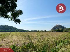 ขายที่ดินแปลงสวย เนื้อที่ 15 ไร่ 3 งาน 39.1 ตร.วา ตาคลี นครสวรรค์-202512020923211764642201571.jpg