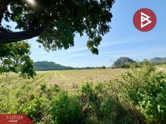 ขายที่ดินแปลงสวย เนื้อที่ 15 ไร่ 3 งาน 39.1 ตร.วา ตาคลี นครสวรรค์-202512020923221764642202167.jpg