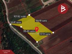 ขายที่ดินแปลงสวย เนื้อที่ 15 ไร่ 3 งาน 39.1 ตร.วา ตาคลี นครสวรรค์-202512020923231764642203345.jpg