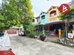 ขายทาวน์เฮ้าส์ หมู่บ้านนันทนาการ์เด้นท์ บางปลา สมุทรปราการ-202512020929401764642580614.jpg