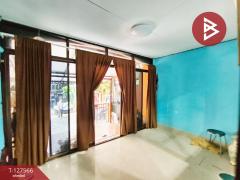 ขายทาวน์เฮ้าส์ หมู่บ้านนันทนาการ์เด้นท์ บางปลา สมุทรปราการ-202512020929411764642581425.jpg