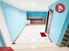 ขายทาวน์เฮ้าส์ หมู่บ้านนันทนาการ์เด้นท์ บางปลา สมุทรปราการ-202512020929411764642581999.jpg