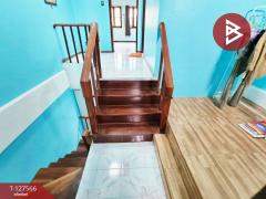 ขายทาวน์เฮ้าส์ หมู่บ้านนันทนาการ์เด้นท์ บางปลา สมุทรปราการ-202512020929421764642582554.jpg