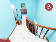 ขายทาวน์เฮ้าส์ หมู่บ้านนันทนาการ์เด้นท์ บางปลา สมุทรปราการ-202512020929431764642583144.jpg