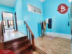 ขายทาวน์เฮ้าส์ หมู่บ้านนันทนาการ์เด้นท์ บางปลา สมุทรปราการ-202512020929431764642583803.jpg