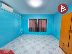 ขายทาวน์เฮ้าส์ หมู่บ้านนันทนาการ์เด้นท์ บางปลา สมุทรปราการ-202512020929441764642584375.jpg