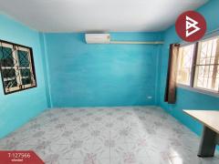 ขายทาวน์เฮ้าส์ หมู่บ้านนันทนาการ์เด้นท์ บางปลา สมุทรปราการ-202512020929451764642585114.jpg