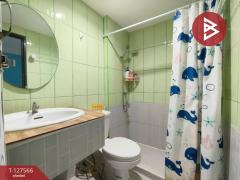 ขายทาวน์เฮ้าส์ หมู่บ้านนันทนาการ์เด้นท์ บางปลา สมุทรปราการ-202512020929451764642585692.jpg