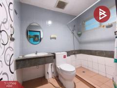 ขายทาวน์เฮ้าส์ หมู่บ้านนันทนาการ์เด้นท์ บางปลา สมุทรปราการ-202512020929461764642586397.jpg