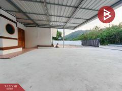 ขายบ้านเดี่ยว เนื้อที่ 69.3 ตร.วา บ้านบึง ชลบุรี-202512020937091764643029938.jpg