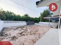 ขายบ้านเดี่ยว เนื้อที่ 69.3 ตร.วา บ้านบึง ชลบุรี-202512020937101764643030500.jpg