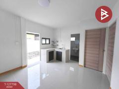 ขายบ้านเดี่ยว เนื้อที่ 69.3 ตร.วา บ้านบึง ชลบุรี-202512020937111764643031115.jpg