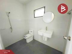 ขายบ้านเดี่ยว เนื้อที่ 69.3 ตร.วา บ้านบึง ชลบุรี-202512020937121764643032215.jpg