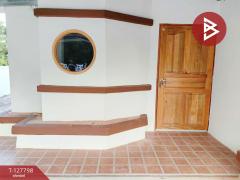 ขายบ้านเดี่ยว เนื้อที่ 69.3 ตร.วา บ้านบึง ชลบุรี-202512020937121764643032799.jpg