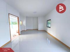 ขายบ้านเดี่ยว เนื้อที่ 69.3 ตร.วา บ้านบึง ชลบุรี-202512020937131764643033442.jpg