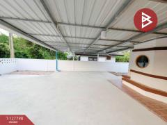 ขายบ้านเดี่ยว เนื้อที่ 69.3 ตร.วา บ้านบึง ชลบุรี-202512020937131764643033991.jpg