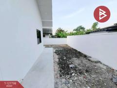 ขายบ้านเดี่ยว เนื้อที่ 69.3 ตร.วา บ้านบึง ชลบุรี-202512020937151764643035287.jpg