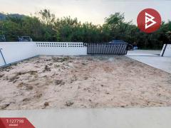 ขายบ้านเดี่ยว เนื้อที่ 69.3 ตร.วา บ้านบึง ชลบุรี-202512020937151764643035849.jpg