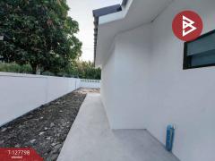 ขายบ้านเดี่ยว เนื้อที่ 69.3 ตร.วา บ้านบึง ชลบุรี-202512020937161764643036444.jpg