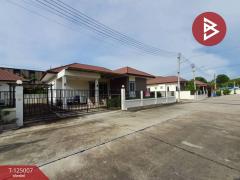 ขายบ้านเดี่ยว หมู่บ้านรับทรัพย์ บางแพ ราชบุรี-202512020943091764643389197.jpg