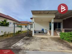 ขายบ้านเดี่ยว หมู่บ้านรับทรัพย์ บางแพ ราชบุรี-202512020943091764643389765.jpg