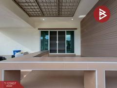 ขายบ้านเดี่ยว หมู่บ้านรับทรัพย์ บางแพ ราชบุรี-202512020943101764643390433.jpg