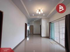 ขายบ้านเดี่ยว หมู่บ้านรับทรัพย์ บางแพ ราชบุรี-202512020943111764643391225.jpg