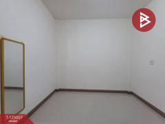 ขายบ้านเดี่ยว หมู่บ้านรับทรัพย์ บางแพ ราชบุรี-202512020943111764643391796.jpg