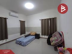 ขายบ้านเดี่ยว หมู่บ้านรับทรัพย์ บางแพ ราชบุรี-202512020943121764643392357.jpg