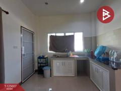 ขายบ้านเดี่ยว หมู่บ้านรับทรัพย์ บางแพ ราชบุรี-202512020943121764643392914.jpg