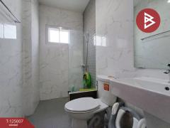 ขายบ้านเดี่ยว หมู่บ้านรับทรัพย์ บางแพ ราชบุรี-202512020943131764643393496.jpg