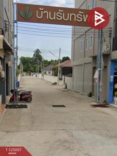 ขายบ้านเดี่ยว หมู่บ้านรับทรัพย์ บางแพ ราชบุรี-202512020943141764643394049.jpg