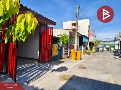 ขายทาวน์เฮ้าส์ หมู่บ้านการเคหะนครชัยศรี นครปฐม-202512020943501764643430099.jpg