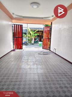 ขายทาวน์เฮ้าส์ หมู่บ้านการเคหะนครชัยศรี นครปฐม-202512020943501764643430678.jpg