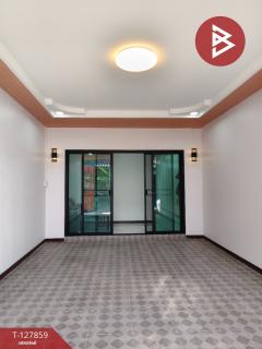 ขายทาวน์เฮ้าส์ หมู่บ้านการเคหะนครชัยศรี นครปฐม-202512020943511764643431234.jpg