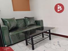 ขายทาวน์เฮ้าส์ หมู่บ้านการเคหะนครชัยศรี นครปฐม-202512020943511764643431787.jpg