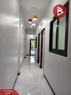 ขายทาวน์เฮ้าส์ หมู่บ้านการเคหะนครชัยศรี นครปฐม-202512020943521764643432359.jpg