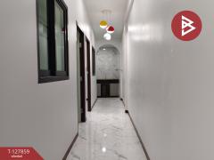 ขายทาวน์เฮ้าส์ หมู่บ้านการเคหะนครชัยศรี นครปฐม-202512020943521764643432913.jpg