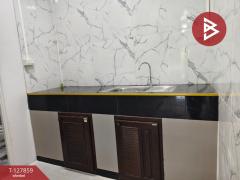 ขายทาวน์เฮ้าส์ หมู่บ้านการเคหะนครชัยศรี นครปฐม-202512020943531764643433511.jpg