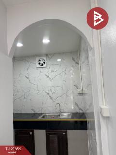 ขายทาวน์เฮ้าส์ หมู่บ้านการเคหะนครชัยศรี นครปฐม-202512020943541764643434169.jpg