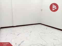 ขายทาวน์เฮ้าส์ หมู่บ้านการเคหะนครชัยศรี นครปฐม-202512020943541764643434740.jpg