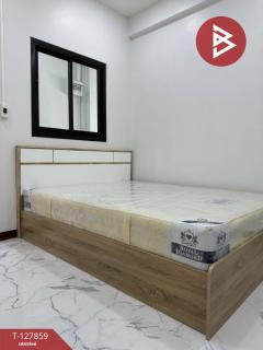 ขายทาวน์เฮ้าส์ หมู่บ้านการเคหะนครชัยศรี นครปฐม-202512020943551764643435300.jpg